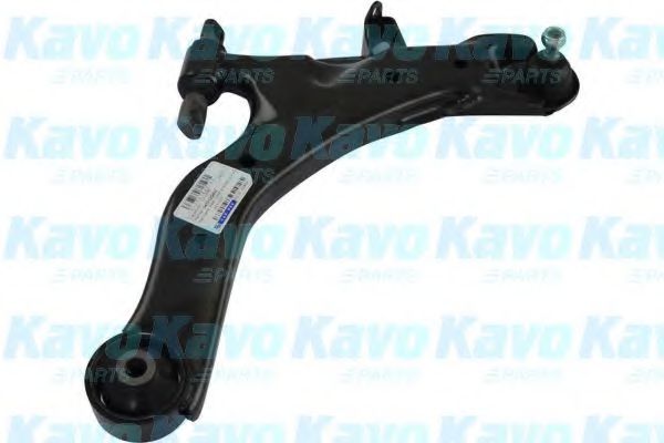 Рычаг независимой подвески колеса, подвеска колеса KAVO PARTS SCA-3097