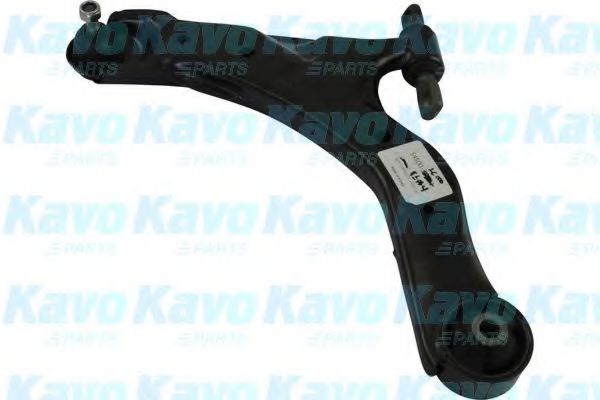 Рычаг независимой подвески колеса, подвеска колеса KAVO PARTS SCA-3098