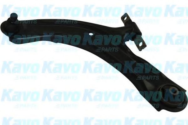 Рычаг независимой подвески колеса, подвеска колеса KAVO PARTS SCA-6579