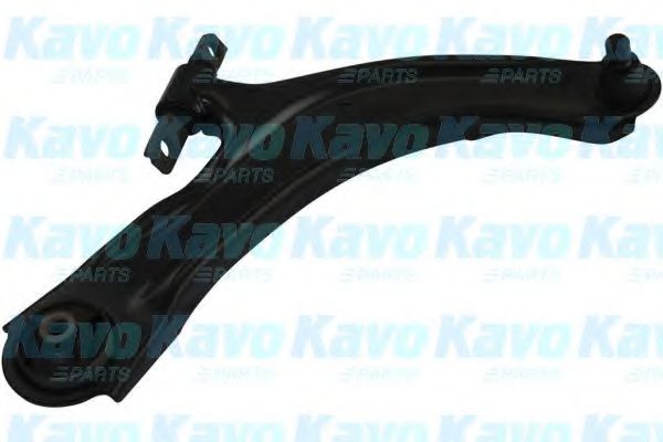 Рычаг независимой подвески колеса, подвеска колеса KAVO PARTS SCA-6580