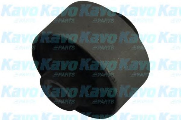 Подвеска, рычаг независимой подвески колеса KAVO PARTS SCR-2038