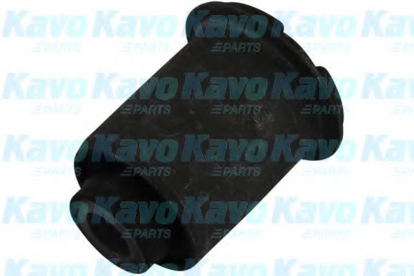 Подвеска, рычаг независимой подвески колеса KAVO PARTS SCR-4065