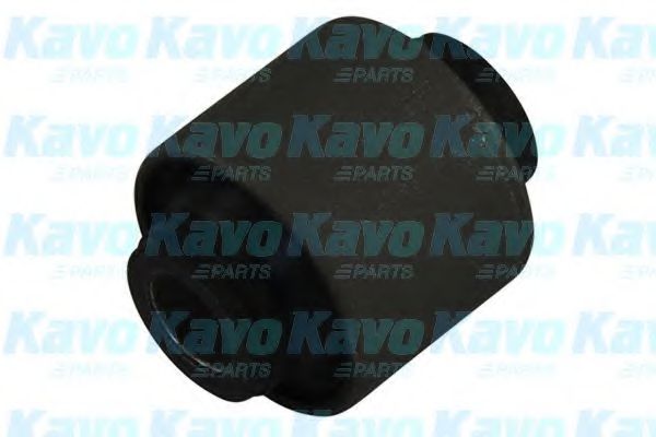 Подвеска, рычаг независимой подвески колеса KAVO PARTS SCR-4530