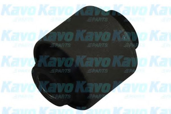 Подвеска, рычаг независимой подвески колеса KAVO PARTS SCR-4531