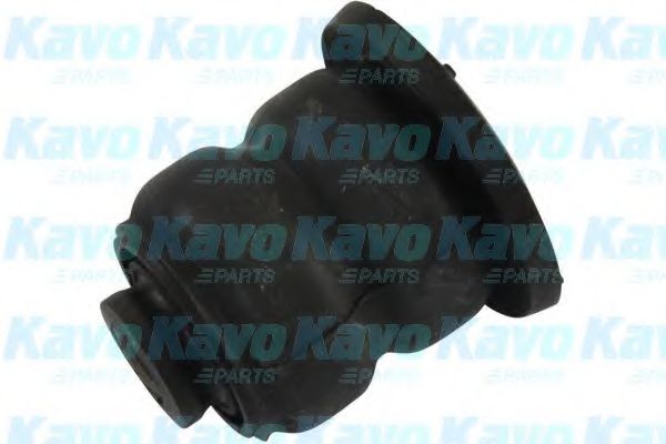 Подвеска, рычаг независимой подвески колеса KAVO PARTS SCR-4563