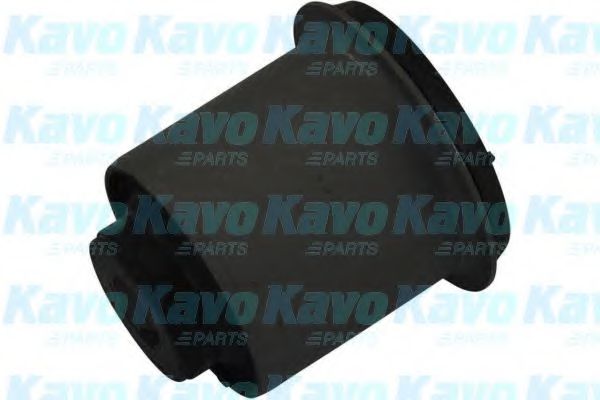 Подвеска, рычаг независимой подвески колеса KAVO PARTS SCR-5529