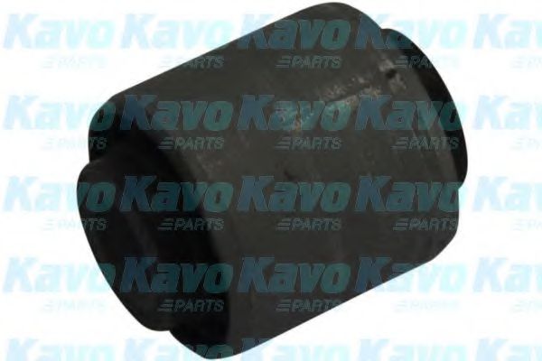 Подвеска, рычаг независимой подвески колеса KAVO PARTS SCR-8011