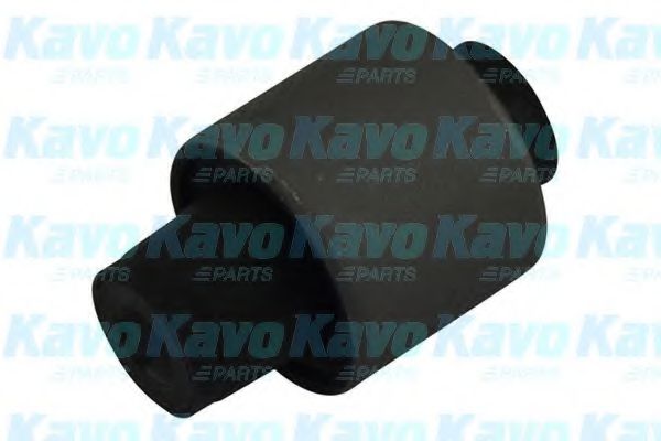 Подвеска, рычаг независимой подвески колеса KAVO PARTS SCR-9057