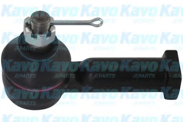 Наконечник поперечной рулевой тяги KAVO PARTS STE-4540