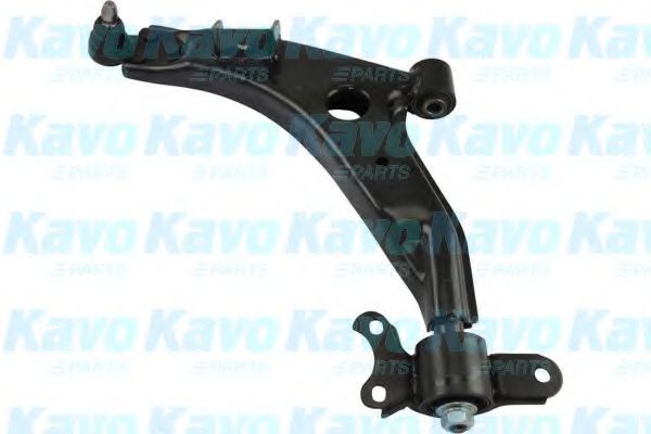 Рычаг независимой подвески колеса, подвеска колеса KAVO PARTS SCA-1033