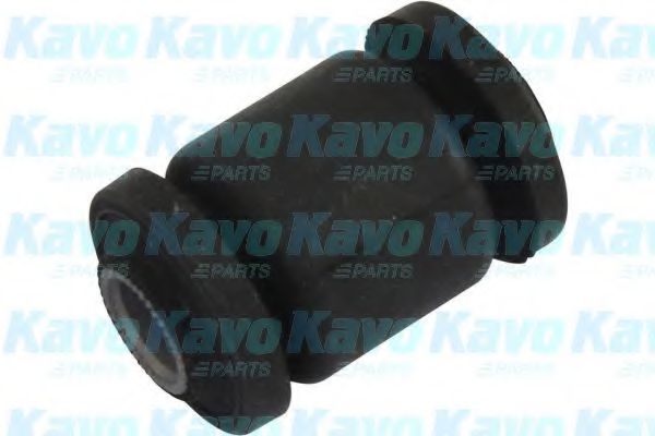 Подвеска, рычаг независимой подвески колеса KAVO PARTS SCR-9089
