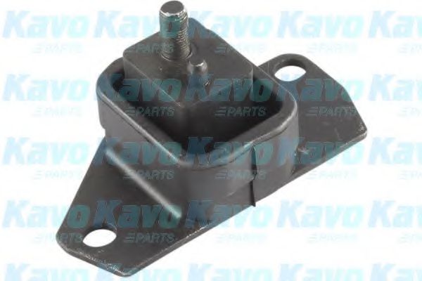 Подвеска, двигатель KAVO PARTS EEM-1504