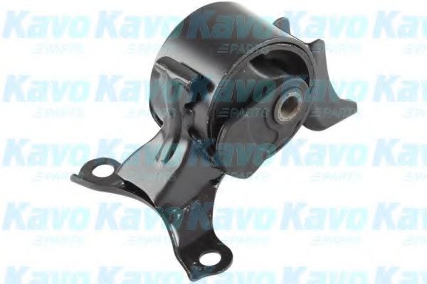 Подвеска, двигатель KAVO PARTS EEM-2039