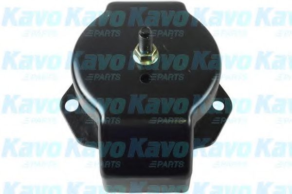 Подвеска, двигатель KAVO PARTS EEM-5536