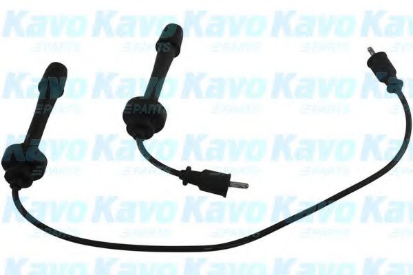 Комплект проводов зажигания KAVO PARTS ICK-4522