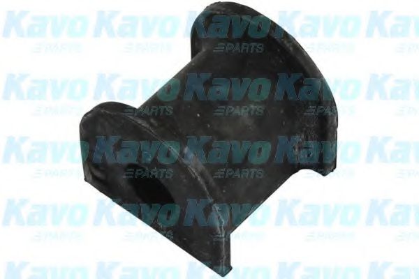 Втулка, стабилизатор KAVO PARTS SBS-1016