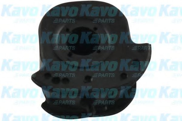 Подвеска, рычаг независимой подвески колеса KAVO PARTS SCR-5548