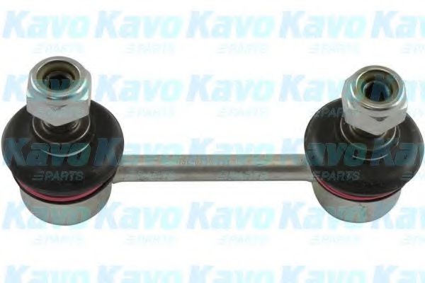 Тяга / стойка, стабилизатор KAVO PARTS SLS-9079