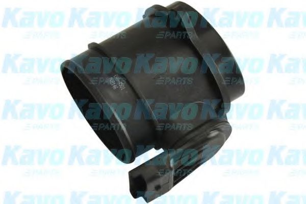 Расходомер воздуха KAVO PARTS EAS-4501