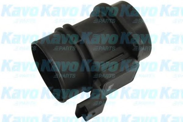 Расходомер воздуха KAVO PARTS EAS-6502