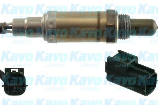 Лямбда-зонд KAVO PARTS EOS-6513