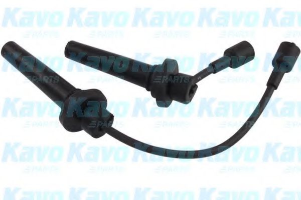 Комплект проводов зажигания KAVO PARTS ICK-4008