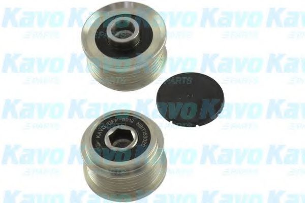 Механизм свободного хода генератора KAVO PARTS DFP-9012