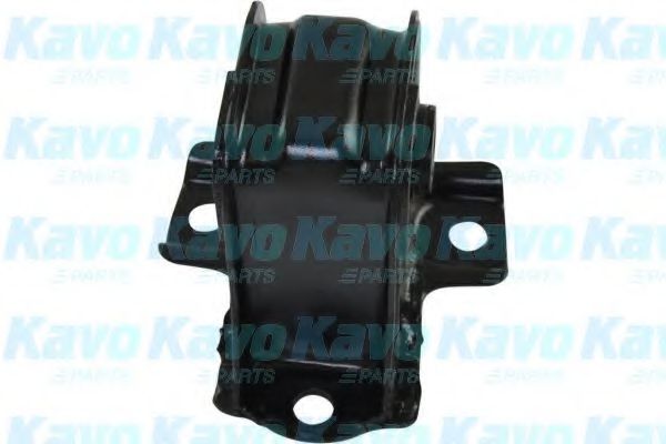 Подвеска, двигатель KAVO PARTS EEM-2098