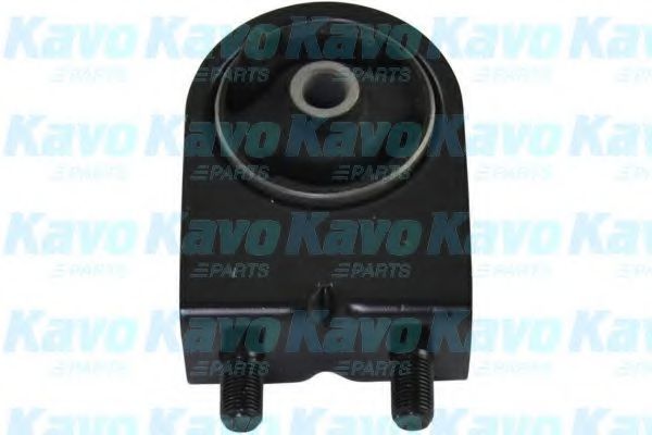 Подвеска, двигатель KAVO PARTS EEM-4544