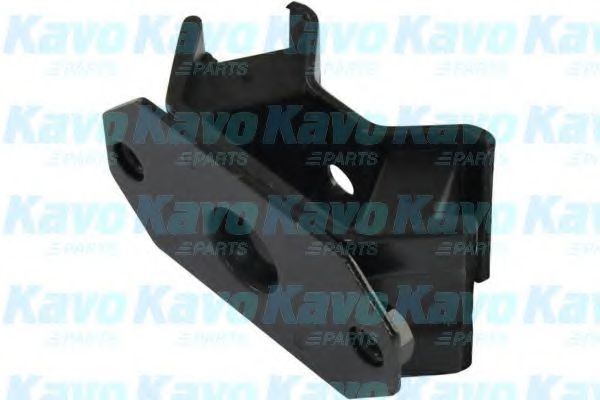 Подвеска, двигатель KAVO PARTS EEM-8549
