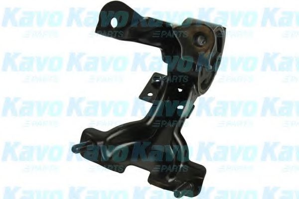 Подвеска, двигатель KAVO PARTS EEM-9059