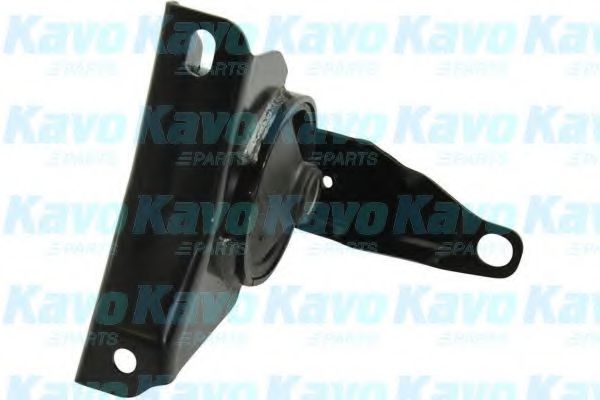 Подвеска, двигатель KAVO PARTS EEM-9067