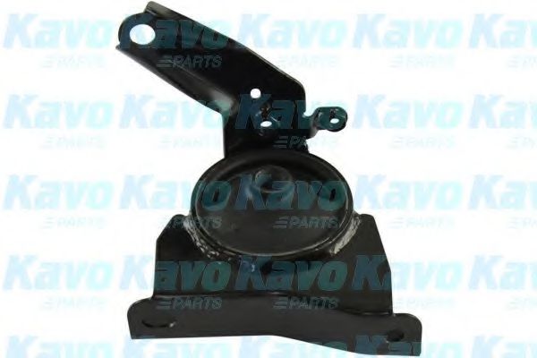 Подвеска, двигатель KAVO PARTS EEM-9069