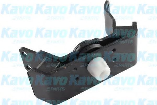 Подвеска, двигатель KAVO PARTS EEM-9119