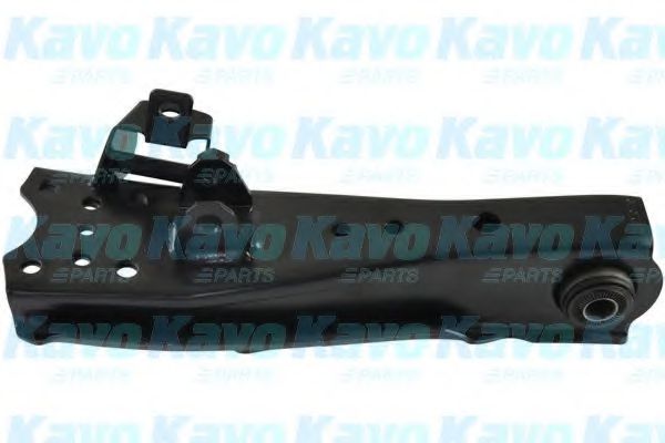 Рычаг независимой подвески колеса, подвеска колеса KAVO PARTS SCA-9254