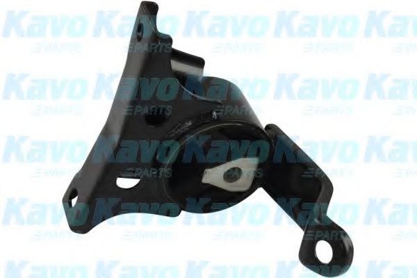 Подвеска, двигатель KAVO PARTS EEM-3028