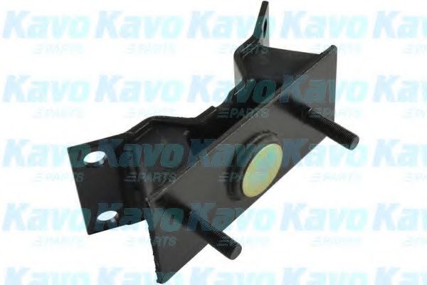 Подвеска, двигатель KAVO PARTS EEM-9122