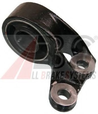 Подвеска, рычаг независимой подвески колеса A.B.S. 270818