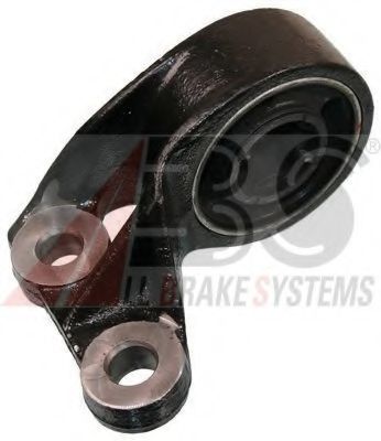 Подвеска, рычаг независимой подвески колеса A.B.S. 270819