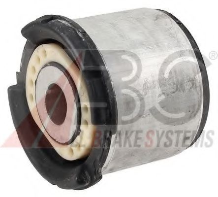 Втулка, балка моста A.B.S. 270905