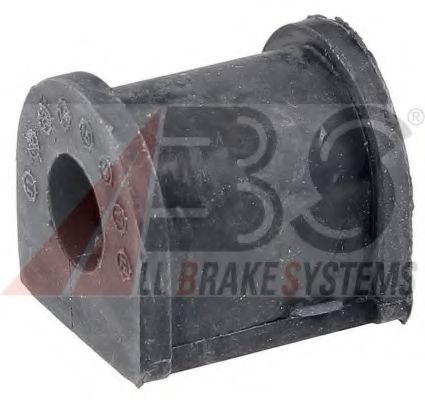 Втулка, стабилизатор A.B.S. 271291