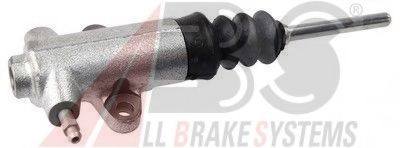Рабочий цилиндр, система сцепления A.B.S. 41996