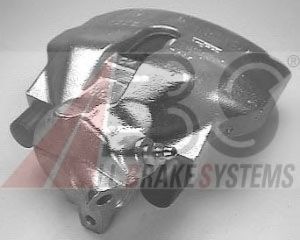 Тормозной суппорт A.B.S. 429742