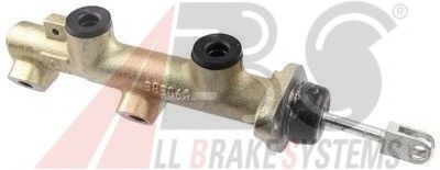 Главный тормозной цилиндр A.B.S. 51609