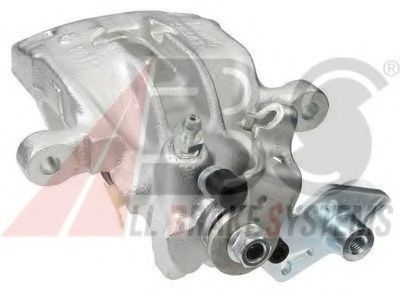 Тормозной суппорт A.B.S. 521952