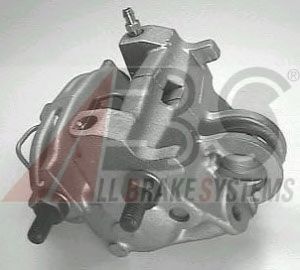 Тормозной суппорт A.B.S. 624282