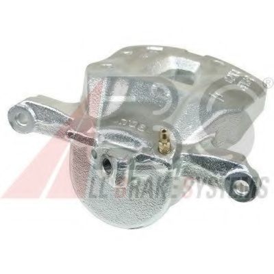 Тормозной суппорт A.B.S. 721012