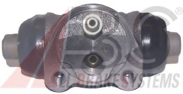 Колесный тормозной цилиндр A.B.S. 72828