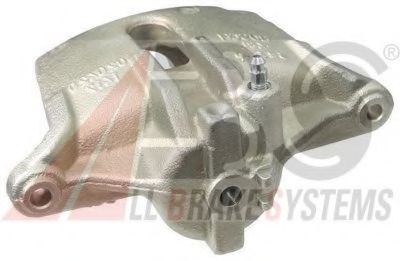 Тормозной суппорт A.B.S. 729722