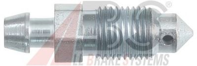 Болт воздушного клапана / вентиль HAVAM 0017